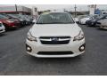 2014 Impreza 2.0i Sport Premium 5 Door #7