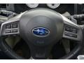 2014 Impreza 2.0i Sport Premium 5 Door #19