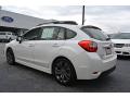 2014 Impreza 2.0i Sport Premium 5 Door #25