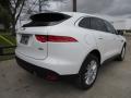 2017 F-PACE 35t AWD Prestige #7