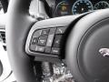 2017 F-PACE 35t AWD Prestige #21