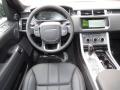 2017 Range Rover Sport SE #13