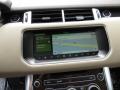 2017 Range Rover Sport HSE #20