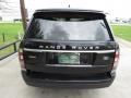 2017 Range Rover Supercharged #8