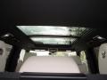 Sunroof of 2017 Land Rover Range Rover Supercharged #17