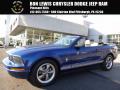 2006 Mustang V6 Premium Convertible #1 2006 Mustang V6 Premium Convertible #1