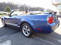 2006 Mustang V6 Premium Convertible #3 2006 Mustang V6 Premium Convertible #3