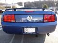2006 Mustang V6 Premium Convertible #4 2006 Mustang V6 Premium Convertible #4