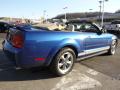 2006 Mustang V6 Premium Convertible #5 2006 Mustang V6 Premium Convertible #5