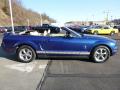 2006 Mustang V6 Premium Convertible #6 2006 Mustang V6 Premium Convertible #6