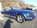 2006 Mustang V6 Premium Convertible #7 2006 Mustang V6 Premium Convertible #7