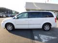 2010 Town & Country Touring #2