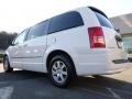 2010 Town & Country Touring #3