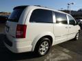 2010 Town & Country Touring #6