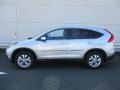 2014 CR-V EX-L AWD #2