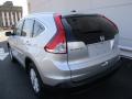 2014 CR-V EX-L AWD #4