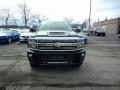 2017 Silverado 2500HD High Country Crew Cab 4x4 #2 2017 Silverado 2500HD High Country Crew Cab 4x4 #2