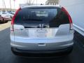 2014 CR-V EX-L AWD #5