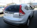 2014 CR-V EX-L AWD #6