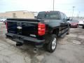 2017 Silverado 2500HD High Country Crew Cab 4x4 #4 2017 Silverado 2500HD High Country Crew Cab 4x4 #4