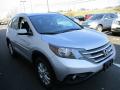 2014 CR-V EX-L AWD #7