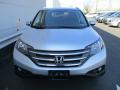 2014 CR-V EX-L AWD #8