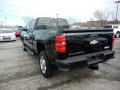 2017 Silverado 2500HD High Country Crew Cab 4x4 #5 2017 Silverado 2500HD High Country Crew Cab 4x4 #5
