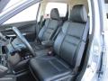 2014 CR-V EX-L AWD #12