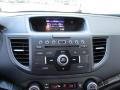 2014 CR-V EX-L AWD #16