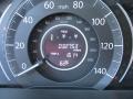 2014 CR-V EX-L AWD #20