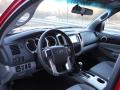 2014 Tacoma V6 SR5 Double Cab 4x4 #15