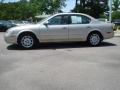 2000 Maxima GXE #2