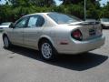 2000 Maxima GXE #3