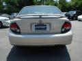 2000 Maxima GXE #4