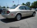 2000 Maxima GXE #5