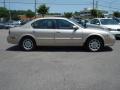2000 Maxima GXE #6