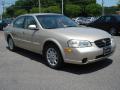 2000 Maxima GXE #7