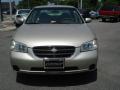 2000 Maxima GXE #8