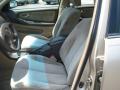 2000 Maxima GXE #9