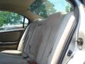 2000 Maxima GXE #10