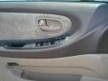 2000 Maxima GXE #11