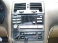 2000 Maxima GXE #12