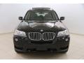 2014 X3 xDrive28i #2