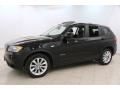 2014 X3 xDrive28i #3