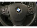 2014 X3 xDrive28i #8
