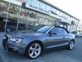 2013 A5 2.0T quattro Cabriolet #2 2013 A5 2.0T quattro Cabriolet #2