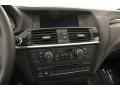 2014 X3 xDrive28i #10