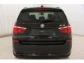 2014 X3 xDrive28i #19