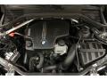 2014 X3 xDrive28i #20