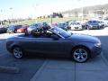 2013 A5 2.0T quattro Cabriolet #12 2013 A5 2.0T quattro Cabriolet #12